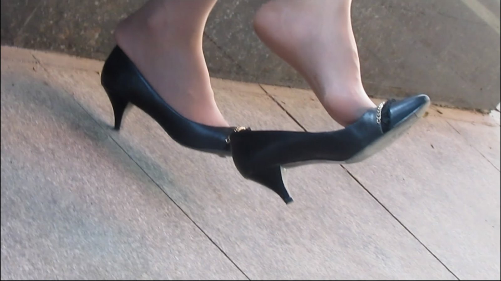 streetsnapdangl[00 00 31][20181201 002150 2]